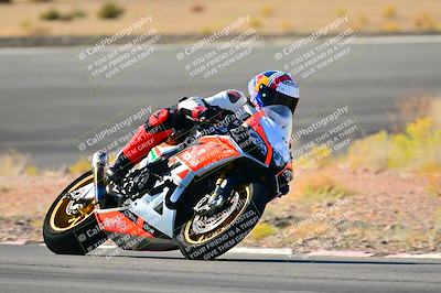 media/Oct-24-2025-2WTD (Fri) [[491f36c2bf]]/A Group/Session 2 (Turns 3 and 4)/